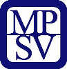 mpsv_optimized